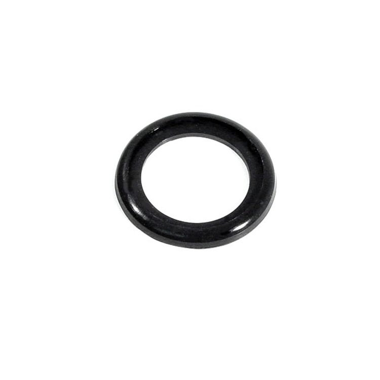 MP 824-I Trunk Lock Pad, 1-11/16 in. O.D., 1-1/8 in. I.D, Each