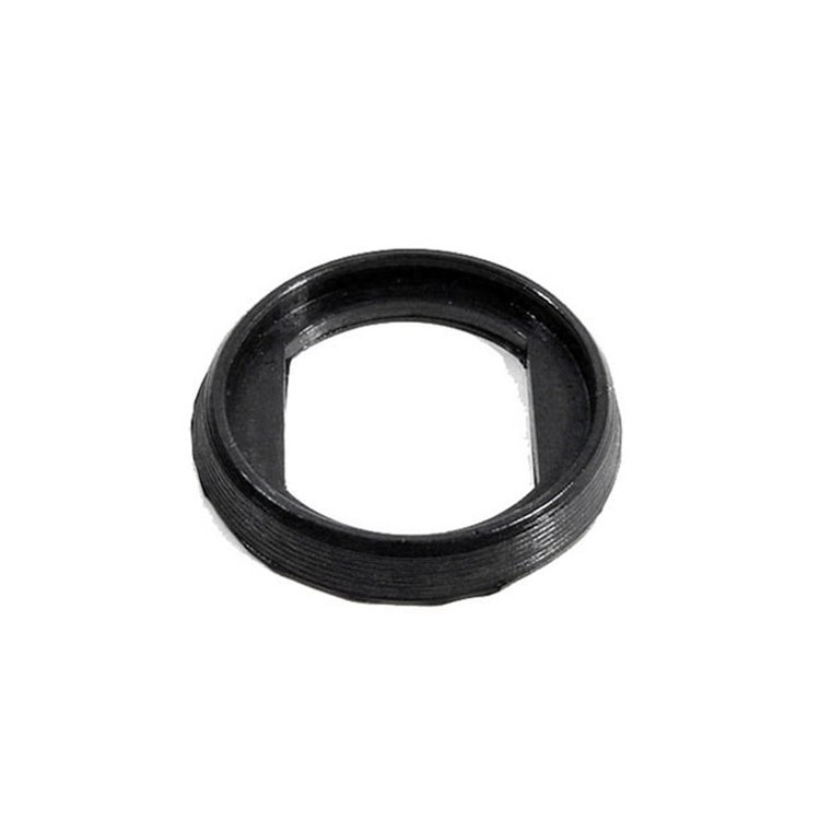 MP 824-XX Trunk Lock Pad, 1-1/4 in. O.D, Each