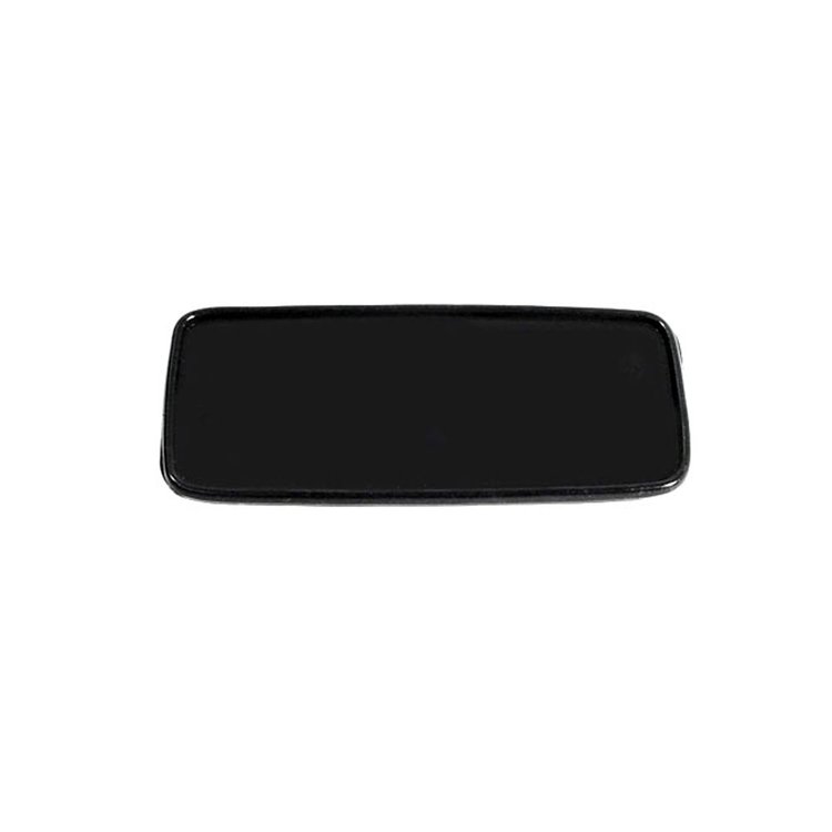 MP 831-A Rear Bumper Pad For Lebaron Boatail