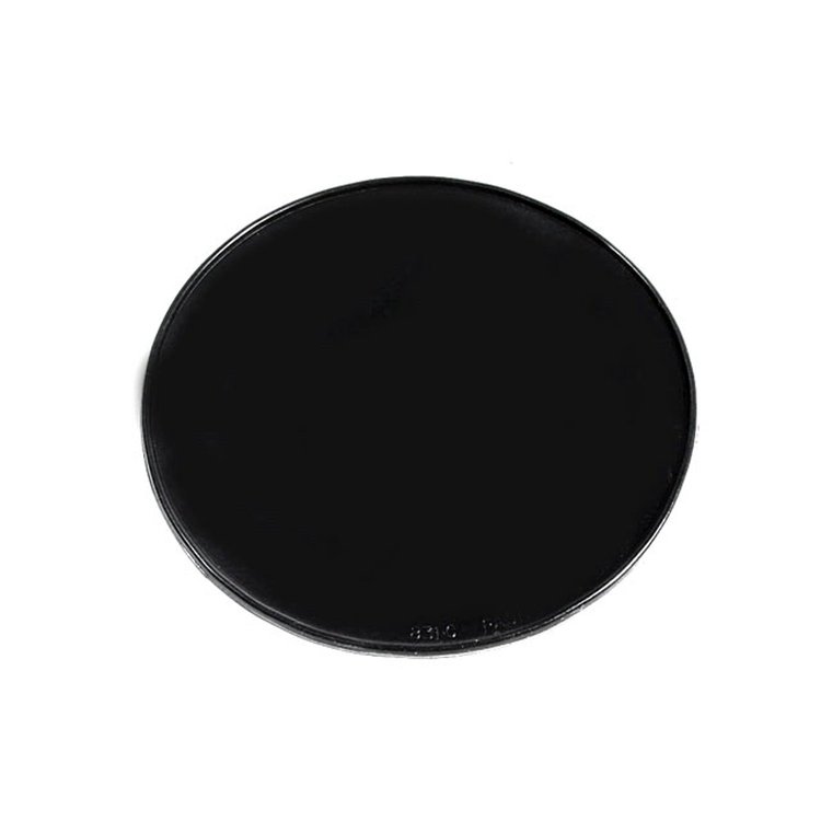 MP 831-C Rear Body Casting Pad, For Lebaron Boatail, 4-7/8 in. O.D