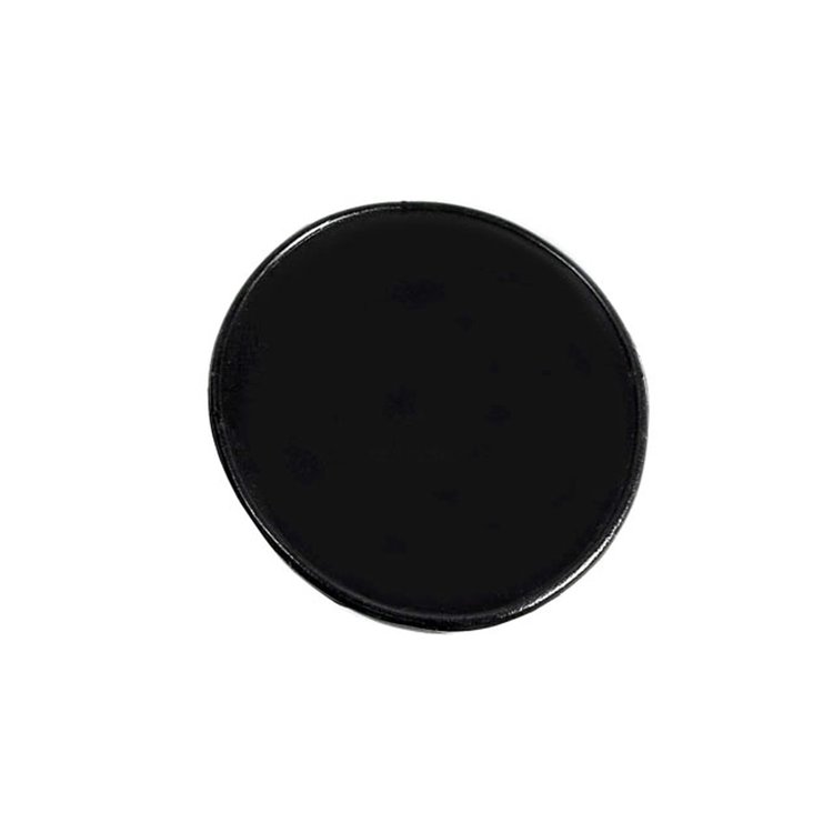 MP 842 Rumble Seat Step-Plate Pad, 4-3/4 in. Wide x 4-1/4 in. Long