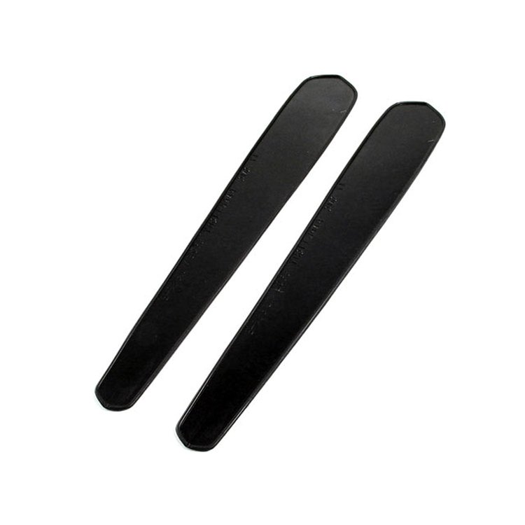 MP 850-B Park Light Pads, 2-1/2 in. Wide x 16 in. Long, Pair