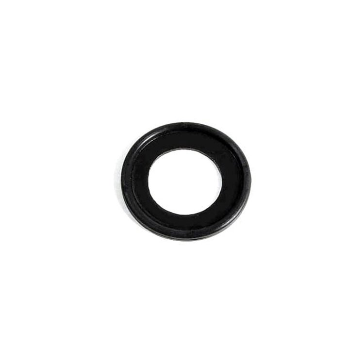 MP 854-A Antenna Pad, 1-7/8 in. O.D, Each