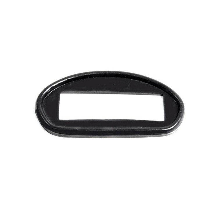 MP 875 Windshield Wiper Transmission Pad