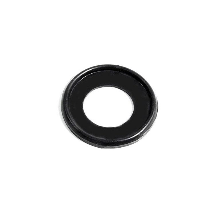 MP 876 Trunk Handle Pad, 1-3/4 in. O.D, Each
