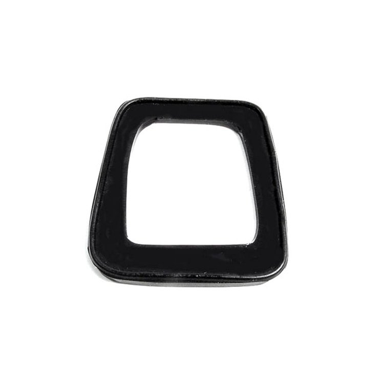 MP 891-D Windshield Wiper Transmission Pad