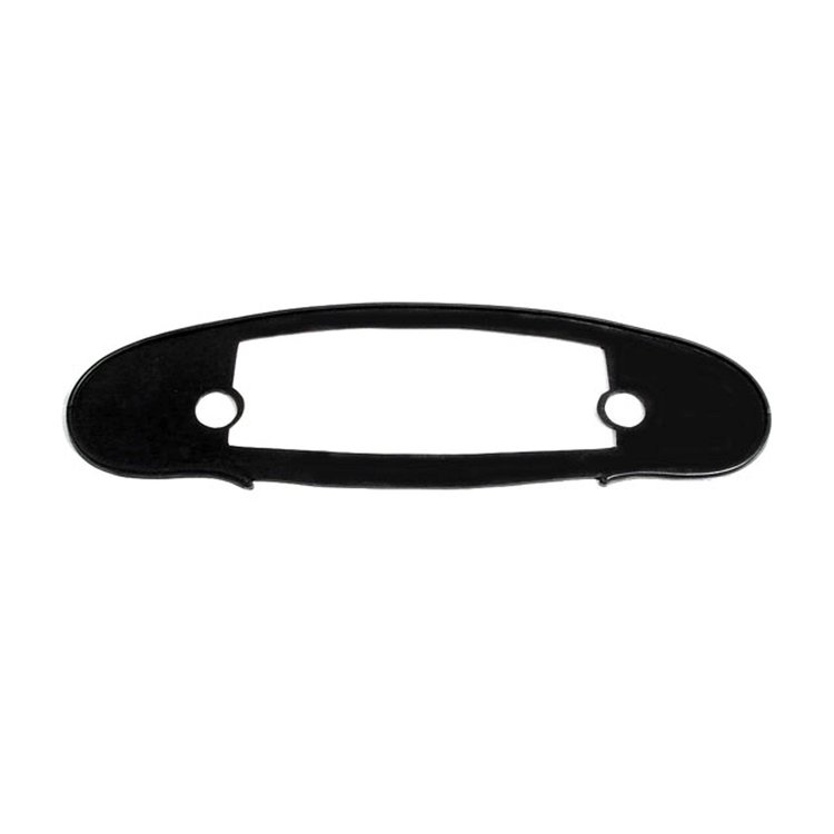 MP 891 Trunk Light Pad, 3 in. Wide x 10-1/8 in. Long, Each