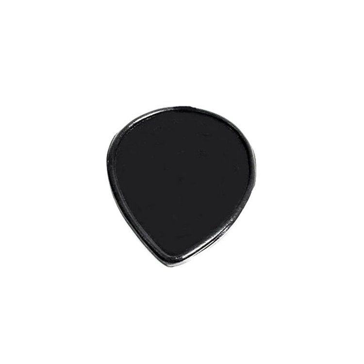 MP 892 License Stand Pad, 2-5/8 in. Wide x 3-1/2 in. Long, Each