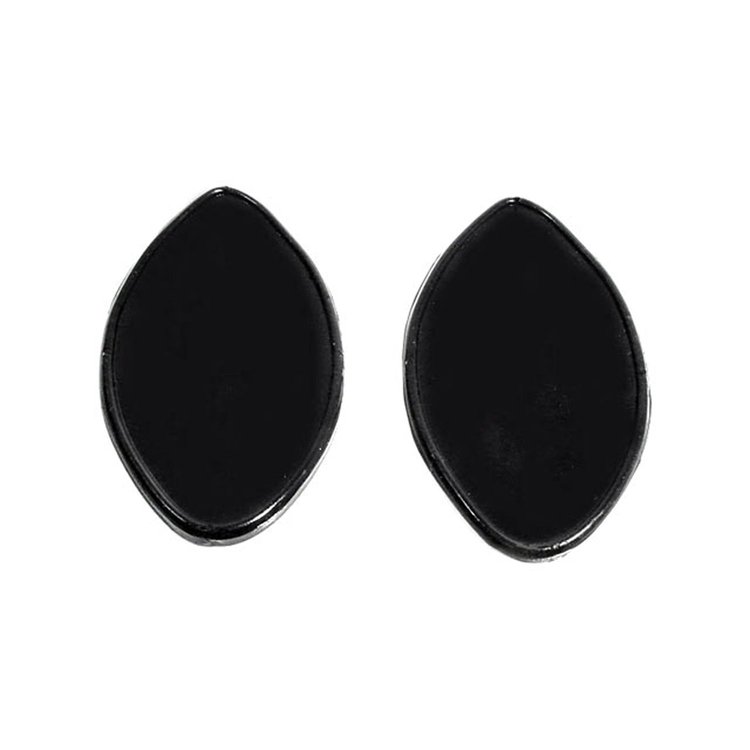 MP 893 Tail-Light Pads, 4-1/8 in. Long, 2-3/8 in. Wide x 4-1/4 in. Long
