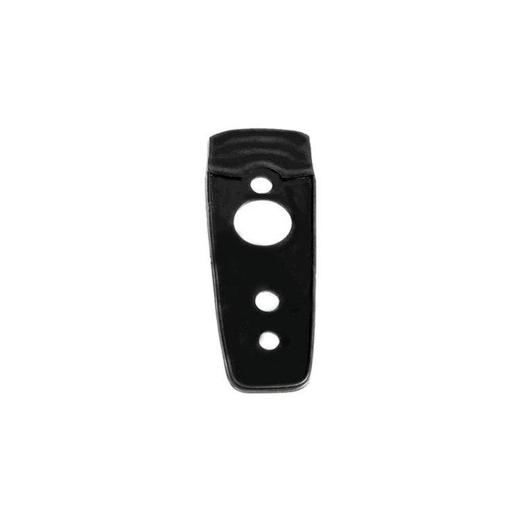 MP 900 Trunk Handle Pad, 2-1/8 in. Wide x 5-5/8 in. Long, Each