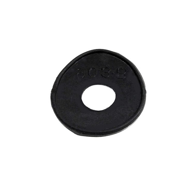 MP 903-B Windshield Wiper Transmission Pad