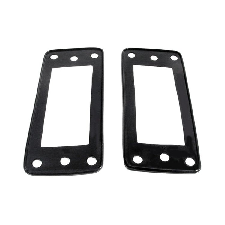 MP 903-D Tail-Light Pads