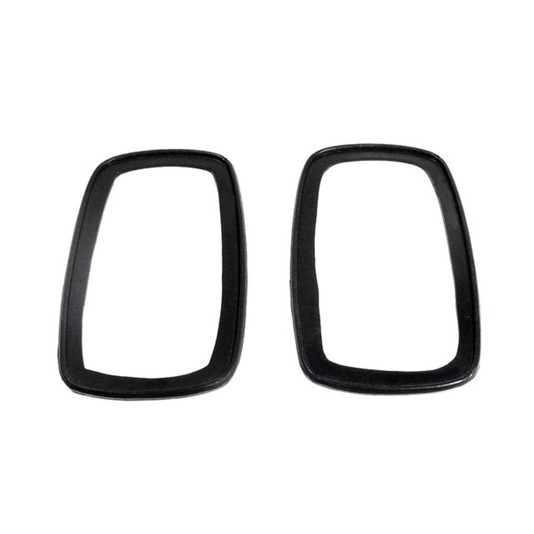 MP 952 Tail-Light Pad, Plymouth '41