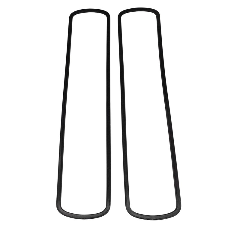 TAIL-LIGHT GASKETS FITS 6