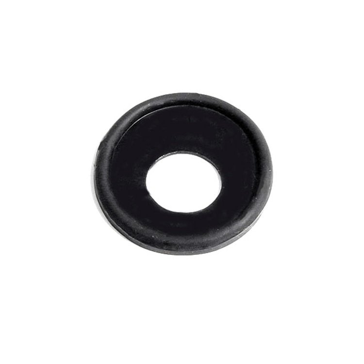 MP 959-A Antenna Pad, 1-5/8 in. Wide x 1-3/4 in. Long, Each