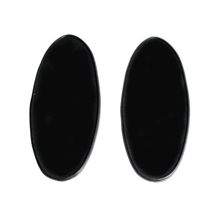 MP 964 Tail-Light Pads, 3-7/8 in. Wide x 9-1/2 in. Long, Pair