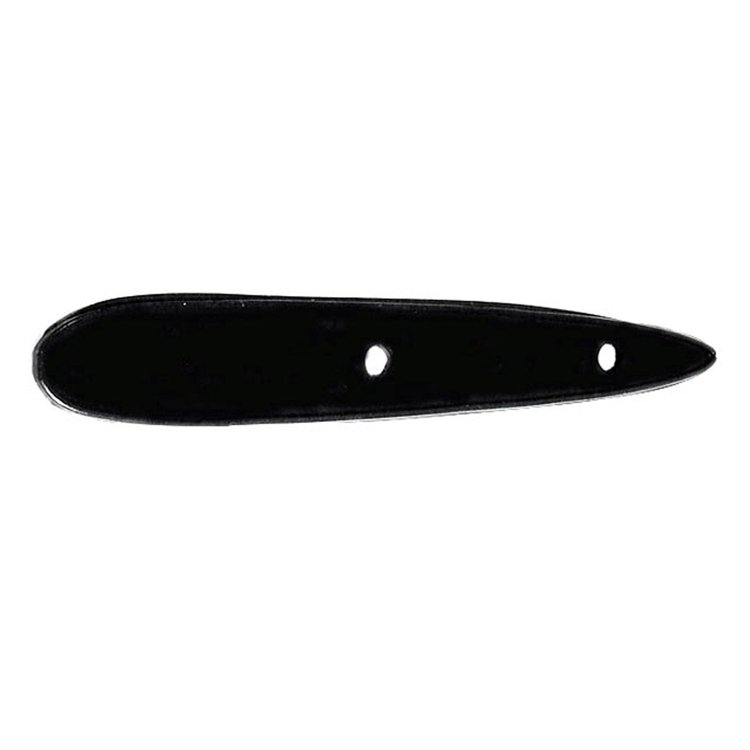 MP 965-A Mirror Pad, Similar To Mp 965-B, Check Dimensions