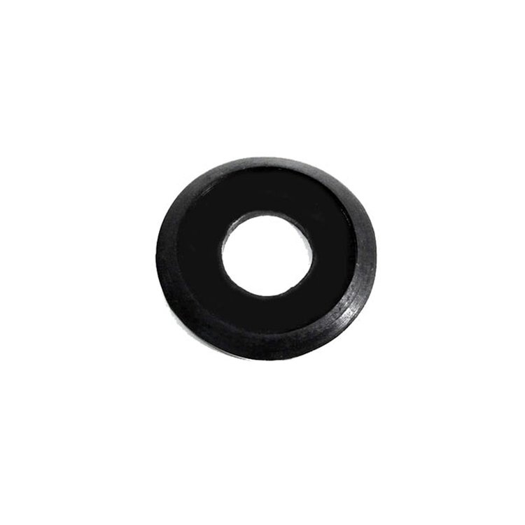 MP 979-A Antenna Pad, 1-1/2 in. O.D., 5/8 in. I.D, Each