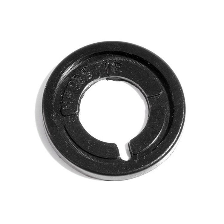 Manual Antenna Mast Pad. 1-1/2 In. O.D. Each. MANL ANTENNA MAST PAD PONT GTO&TEMP64-69