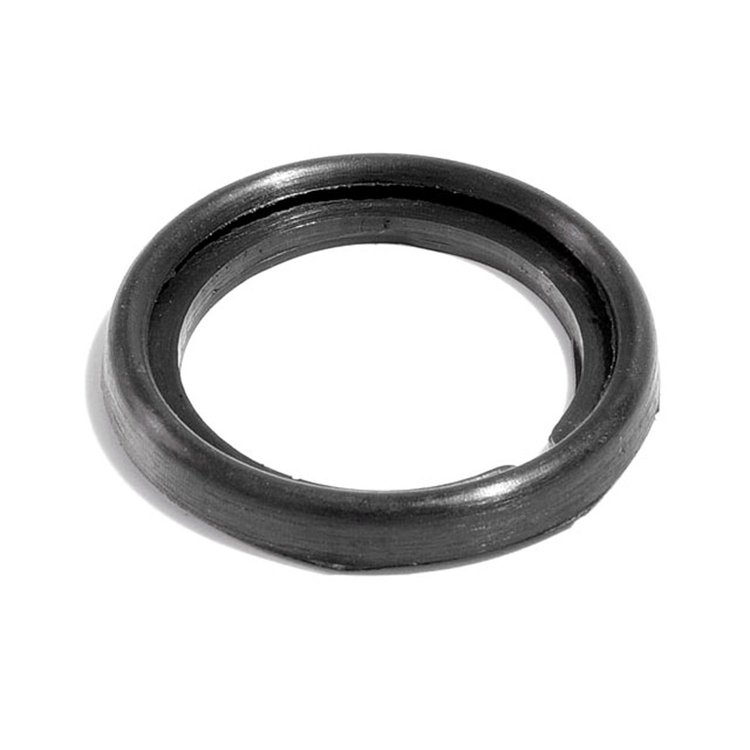 Antenna Base Pad. 1-9/16 In. O.D. 1-1-16 In. I.D. Each. ANTENNA BASE PAD 67-69 CHEVROLET CAMARO EACH REISSUE