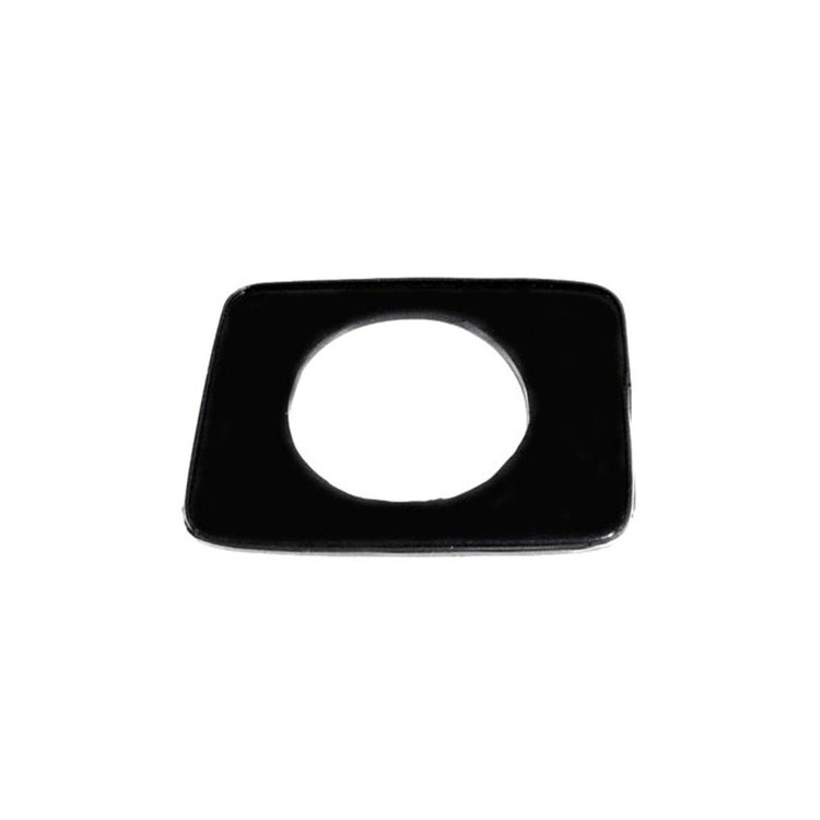 MP 991-B Air Vent Pad, 2-5/8 in. Wide x 3-3/8 in. Long, Each