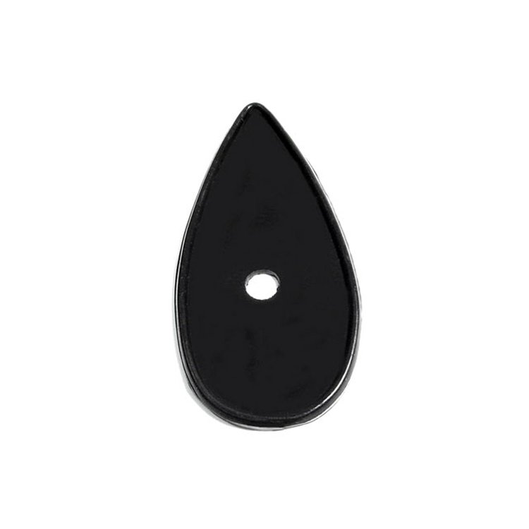 MP 991-JJ Horn & Headlight Bracket Pad, 2-1/8 in. Wide x 4-5/8 in. Long