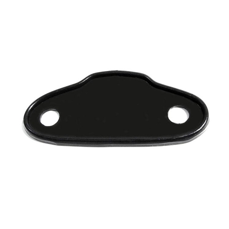 MP 991-KK Side Mount Bracket, 3-5/8 in. Wide x 1-7/8 in. Long, Each