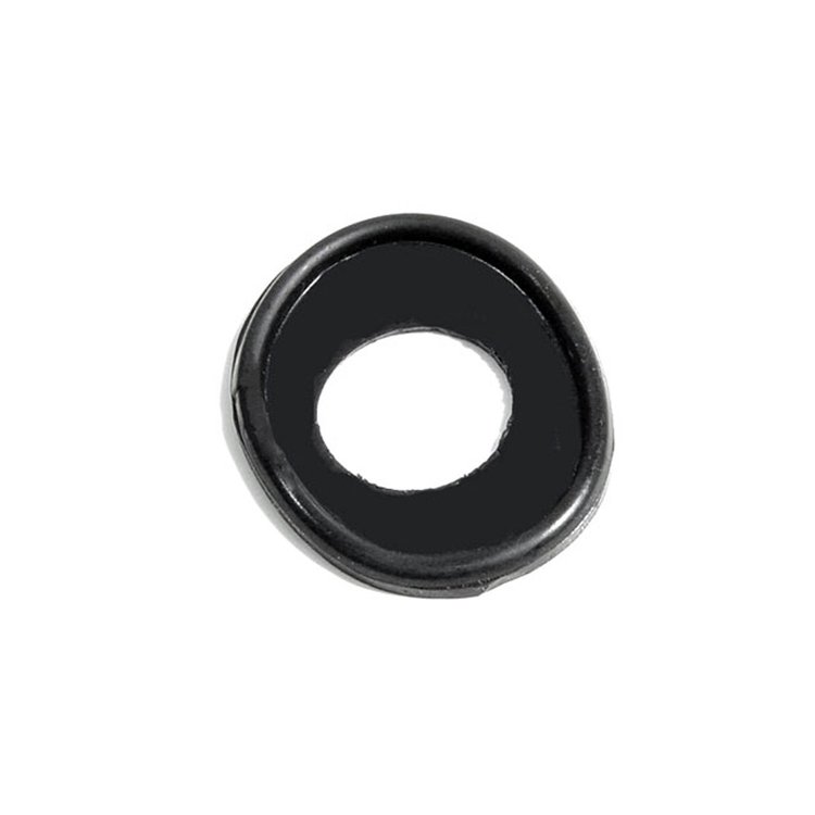 MP 994-B Windshield Wiper Transmission Pad, 1 in. Wide x 1-1/4 in. Long