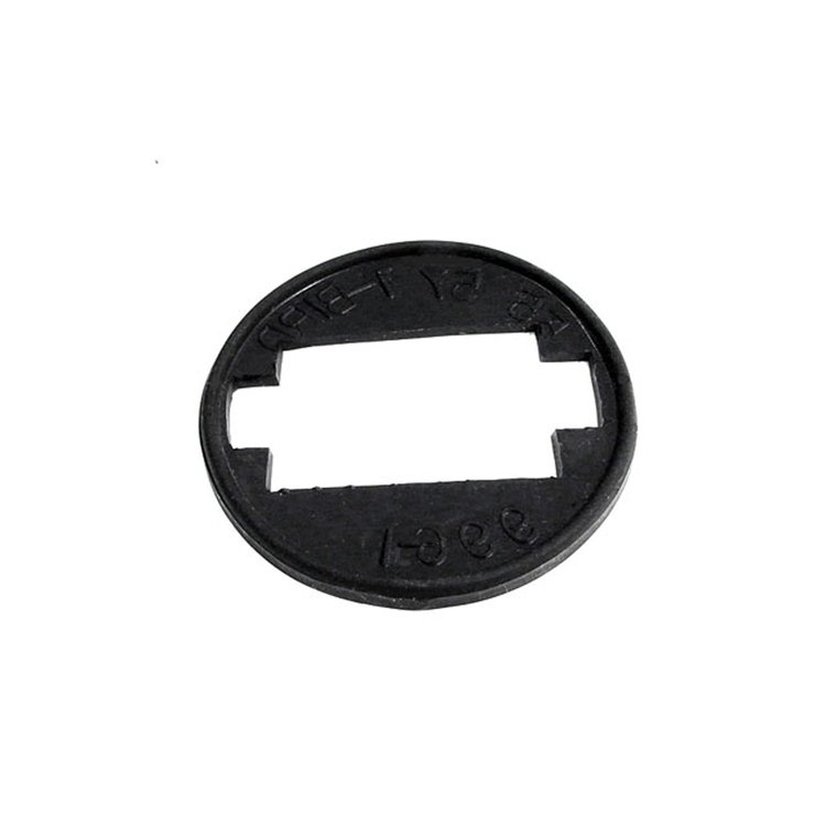 MP 996-I Window Switch Pad, 2-1/4 in. O.D, Each