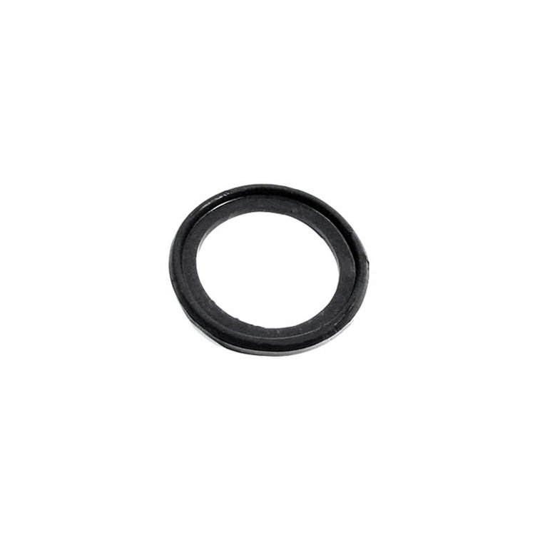 MP 996-M Antenna Pad, 2 in. Wide x 2-1/8 in. Long, Each