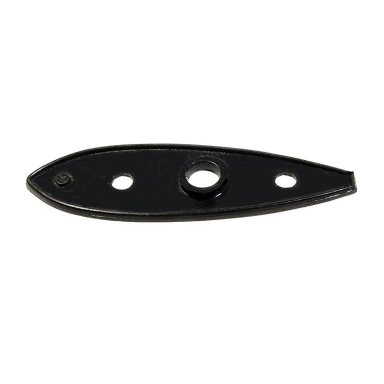 MP 996-P Outside Mirror Base Pad, For Right Or Left
