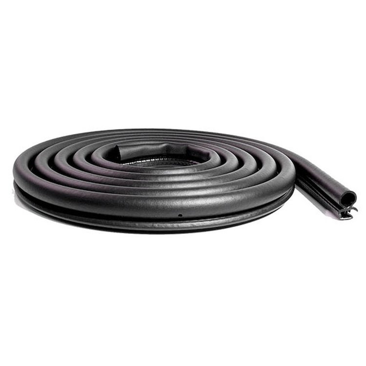 Extruded Door Seal 1982-96 GM Vehicles