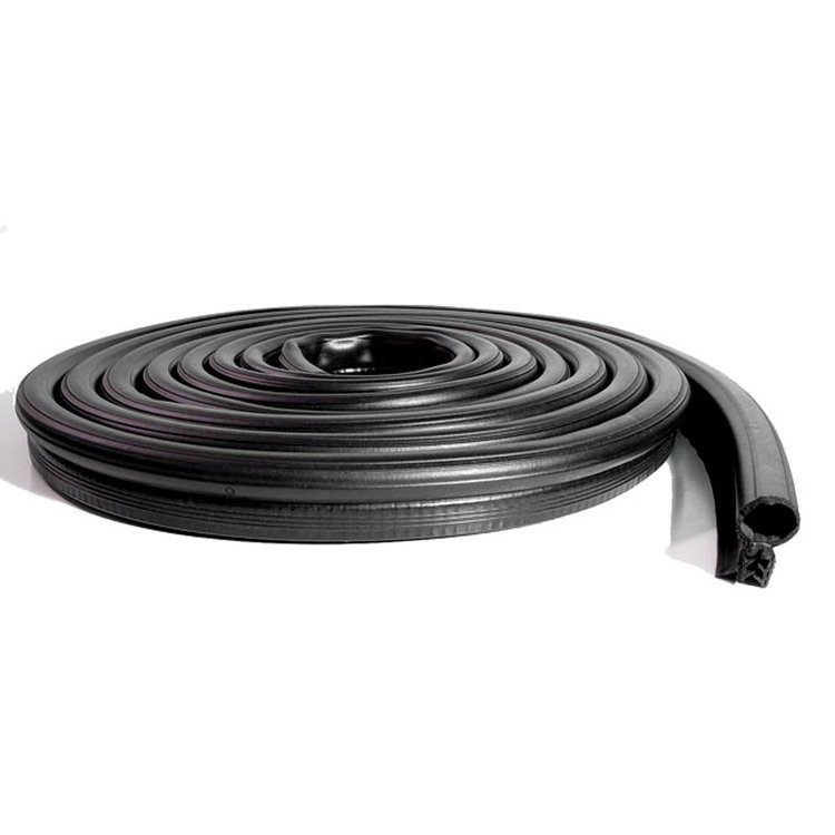 Trunk Seal 1977-91 GM Vehicles
