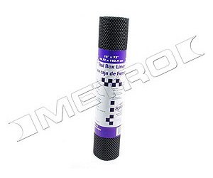 Tool Box Liner Universal