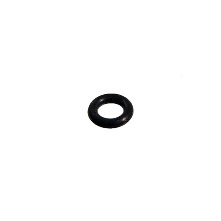 OR 10-C Rubber O-Ring, 3/16 in. I.D., 5/16 in. O.D., 1/16 in. Thick, Each