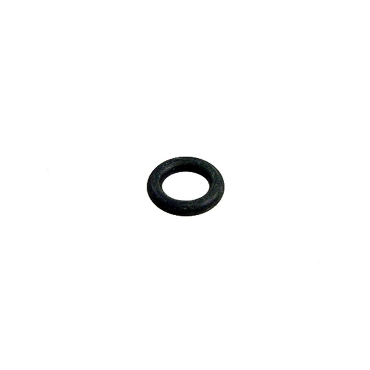 OR 10-D Rubber O-Ring, 7/32 in. I.D., 11/32 in. O.D., 1/16 in. Thick, Each