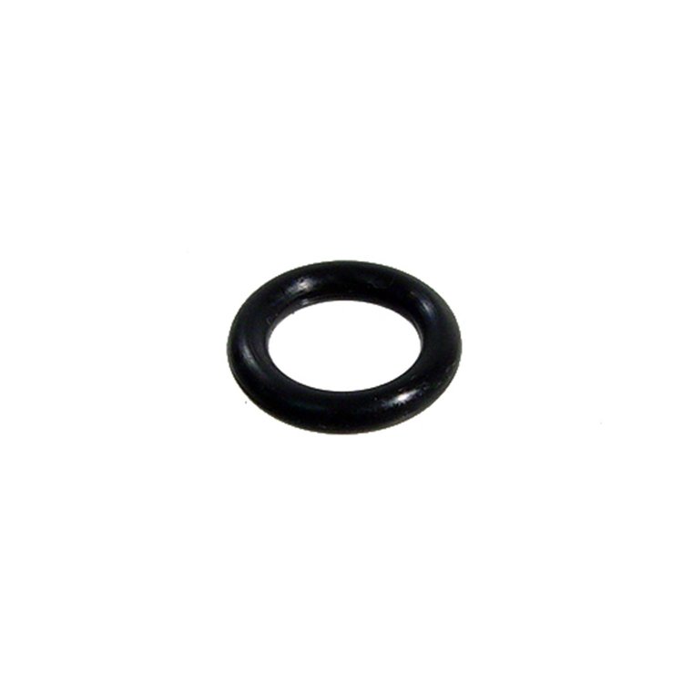 OR 20-A Rubber O-Ring, 3/8 in. I.D., 9/16 in. O.D., 3/32 in. Thick, Each