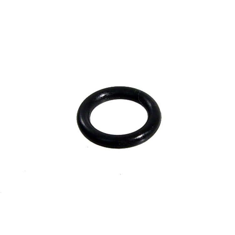 OR 20-B Rubber O-Ring, 7/16 in. I.D., 5/8 in. O.D., 3/32 in. Thick, Each