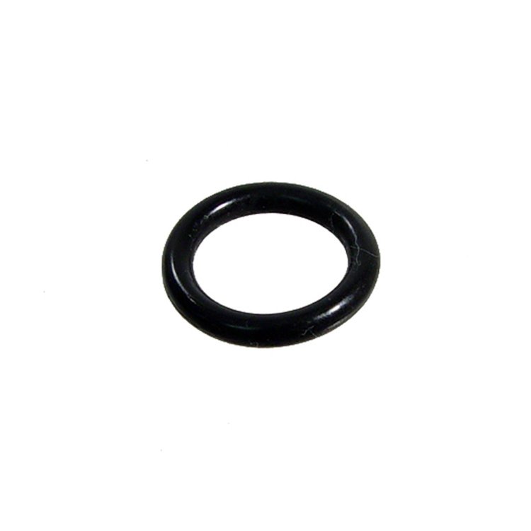 OR 20-C Rubber O-Ring, 1/2 in. I.D., 11/16 in. O.D., 3/32 in. Thick, Each