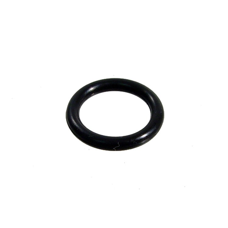 OR 20-D Rubber O-Ring, 9/16 in. I.D., 3/4 in. O.D., 3/32 in. Thick, Each