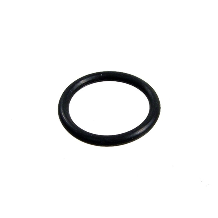 OR 20-G Rubber O-Ring, 3/4 in. I.D., 15/16 in. O.D., 3/32 in. Thick, Each