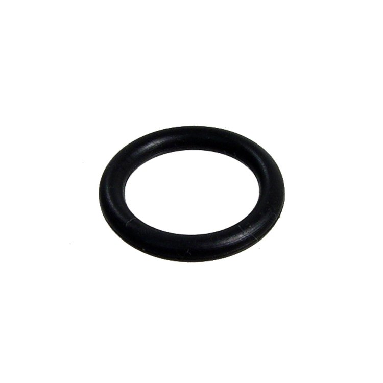 OR 30-A Rubber O-Ring, 3/4 in. I.D., 1 in. O.D., 1/8 in. Thick, Each