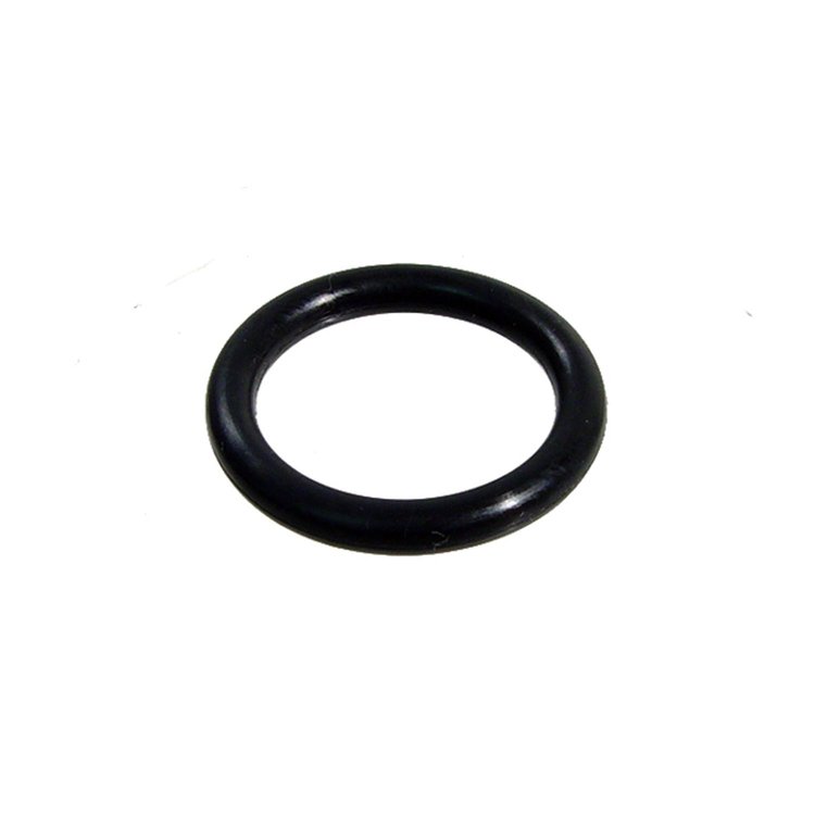 OR 30-B Rubber O-Ring, 13/16 in. I.D., 1-1/16 in. O.D., 1/8 in. Thick