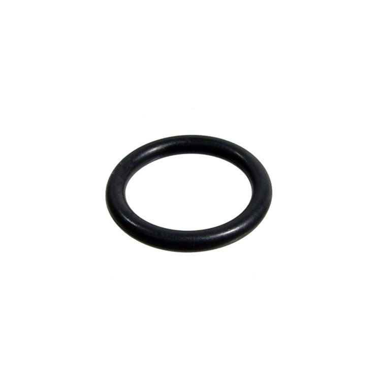 OR 30-C Rubber O-Ring, 7/8 in. I.D., 1-1/8 in. O.D., 1/8 in. Thick, Each