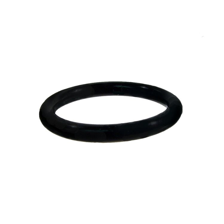 OR 30-D Rubber O-Ring, 15/16 in. I.D., 1-3/16 in. O.D., 1/8 in. Thick
