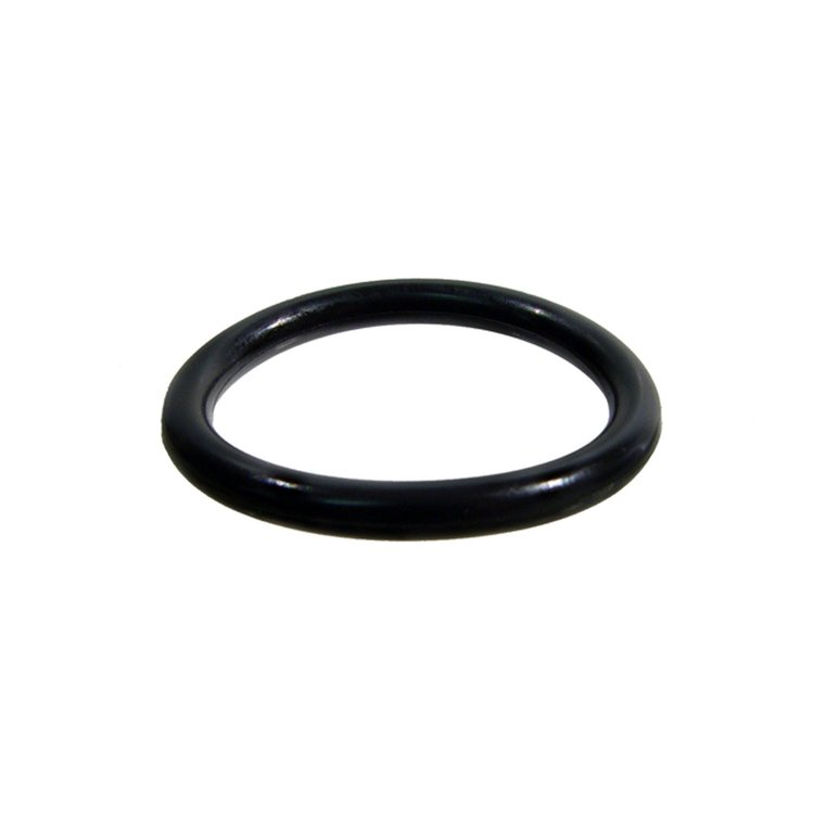 OR 30-F Rubber O-Ring, 1-1/16 in. I.D., 1-5/16 in. O.D., 1/8 in. Thick