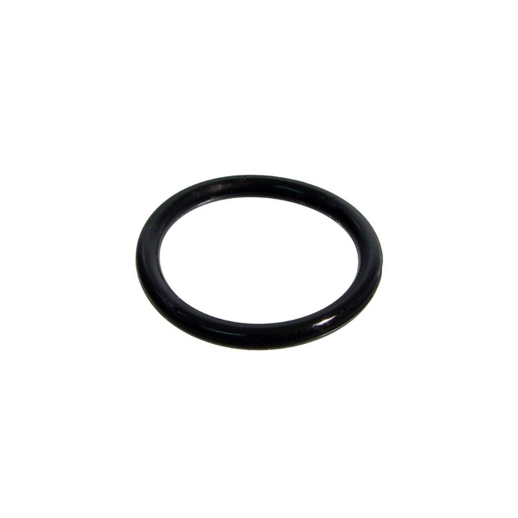 OR 30-G Rubber O-Ring, 1-1/8 in. I.D., 1-3/8 in. O.D., 1/8 in. Thick, Each