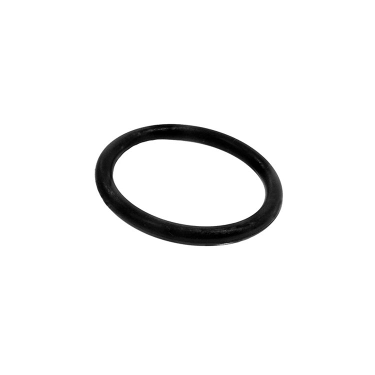 OR 30-H Rubber O-Ring, 1-3/16 in. I.D., 1-7/16 in. O.D., 1/8 in. Thick