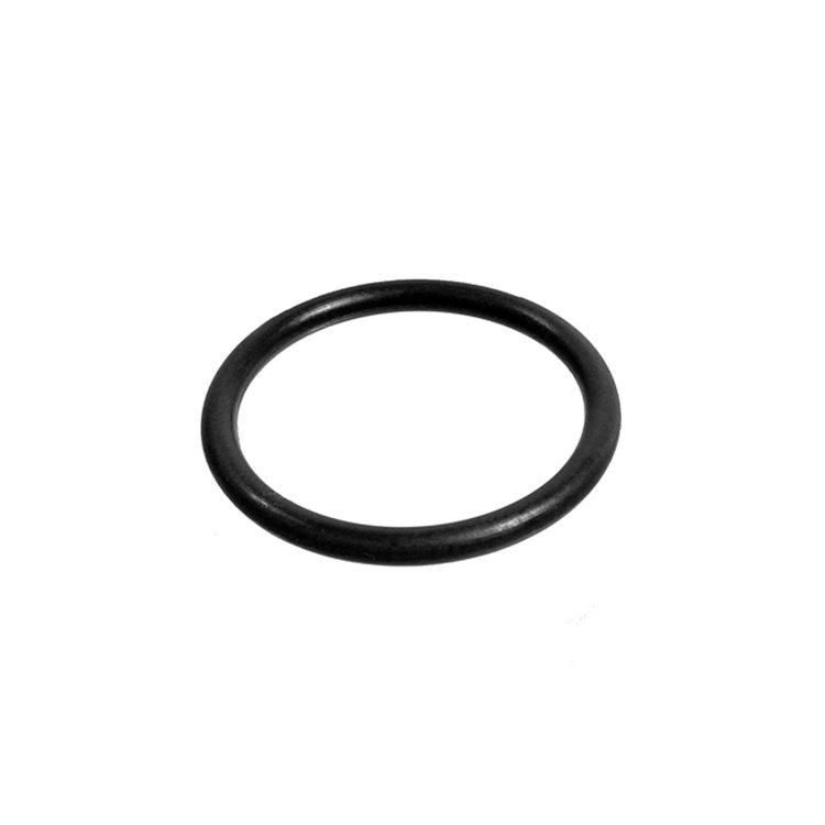 OR 30-J Rubber O-Ring, 1-5/16 in. I.D., 1-9/16 in. O.D., 1/8 in. Thick