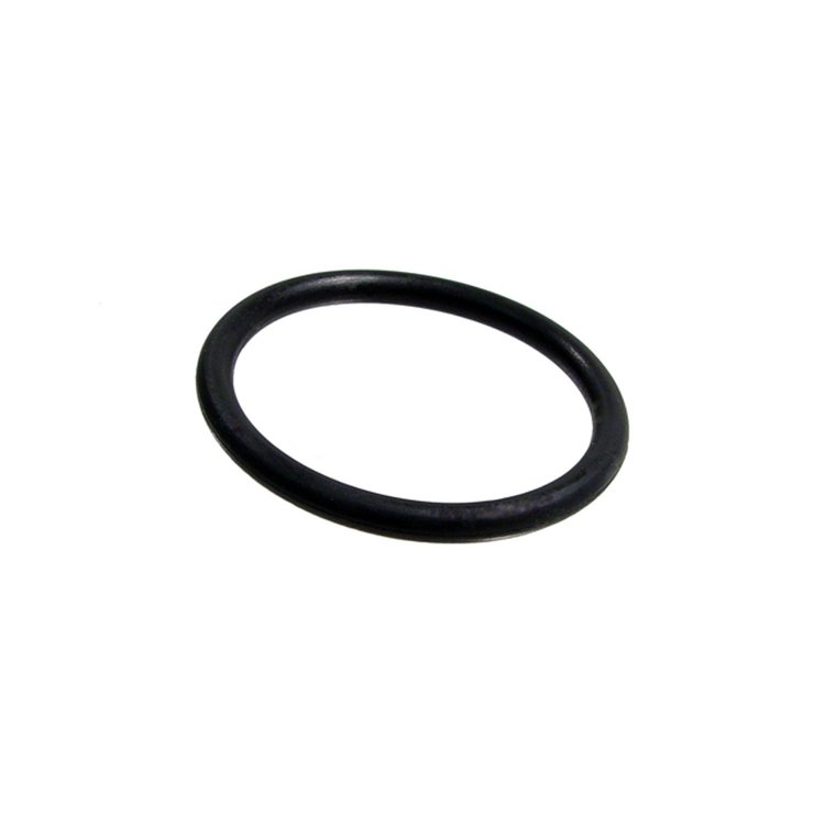 OR 30-K Rubber O-Ring, 1-3/8 in. I.D., 1-5/8 in. O.D., 1/8 in. Thick, Each